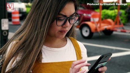 Why You Need to Make Your Venmo Private