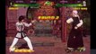 Shaolin Vs Wutang 100 consecutive wins  part 4