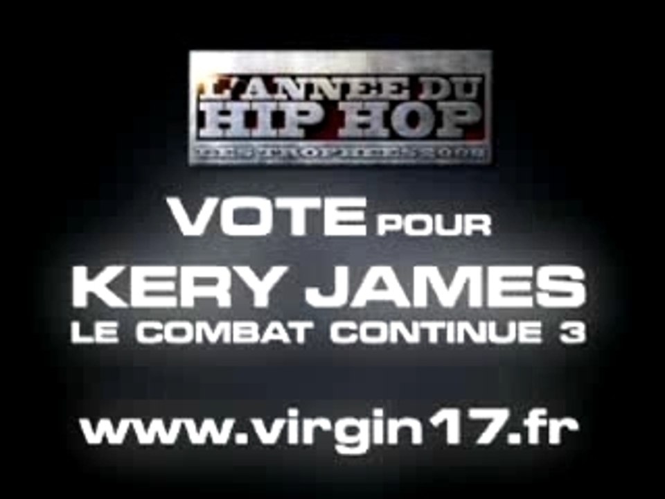Vote_kery_03_web