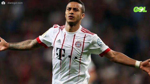 Es del Barça y se ofrece a Sergio Ramos: “Su sueño es jugar para Zidane”