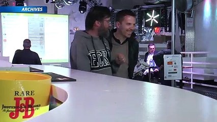 D!CI TV : ça bouge à l'UMIH 05, le point sur les nouveautés