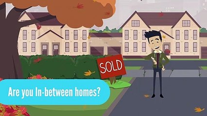 Burlington Storage Services Call(289) 288-4108