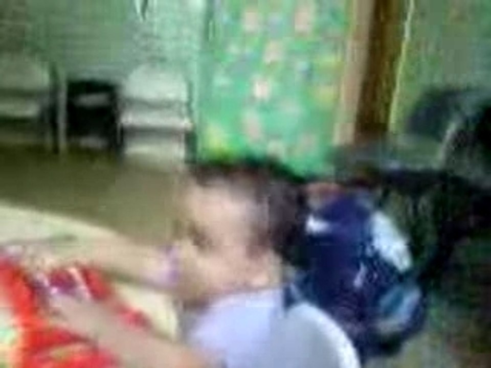 oussama