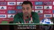 Xavi reveals 'dream' of coaching Barcelona