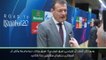 كرة قدم: دوري أبطال أوروبا – بايرن يحتاج للوقت للتغلب على تشيلسي- جونغ