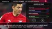 5 Things - Lewandowski moves up the all-time goalscorers table