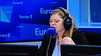 Grève dans les écoles mardi : Attal anticipe une mobilisation "importante mais en deçà de celle du 5 décembre"