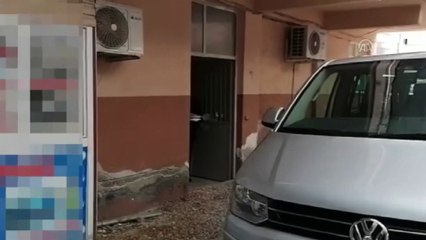 Dini duyguları istismar ederek dolandırıcılık yapan 6 kişi tutuklandı - ANTALYA