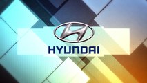 HYUNDAI dealer San Antonio  TX | HYUNDAI sales New Braunfels  TX