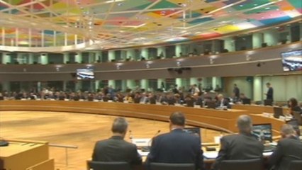 La UE aboga por nuevas medidas contra el fraude en la cadena agroalimentaria