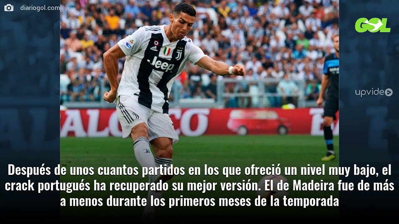 “Cristiano Ronaldo y tú”. El 2x1 que revienta el sorteo de Champions League