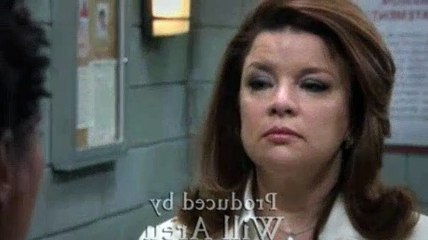 The Haves And The Have Nots S01E27 Youll Be Sorry