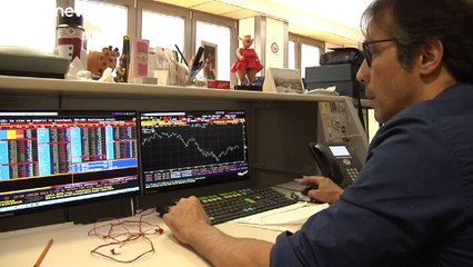 Banken: Rettung der "Banca Popolare" sorgt für Zwist in Italien