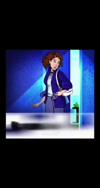 A True Life Story Of a Wife Who Cheated On Her Husband