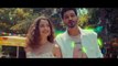 Gajendra Verma | Ja Ja Ja | Vikram Singh | Official Video