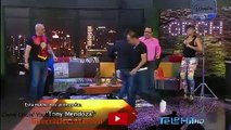 347 GDCHISTES 2015 Cap 347 CON TONY MENDOZA 4
