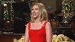 'SNL' Recap: Scarlett Johansson Takes Over, 'Marriage Story' Gets Parodied | THR News
