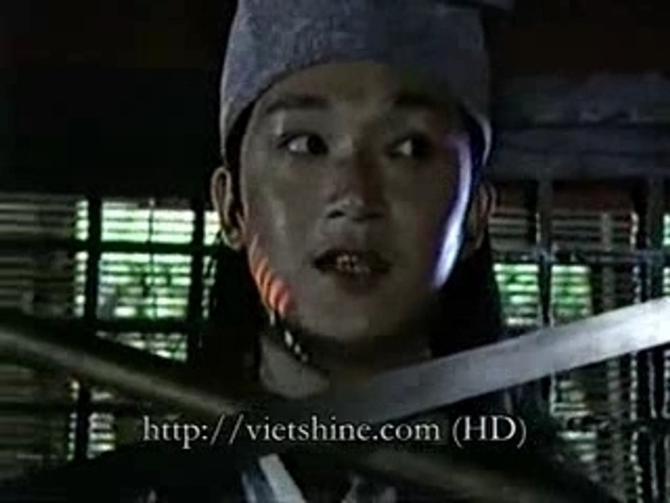 Bachxa-3a
