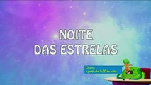 O Clube das Winx - Temporada 8 Episódio 1 - DUBLADO