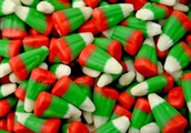 The Results Are In: These Are the Most Popular Christmas Candies in Every State