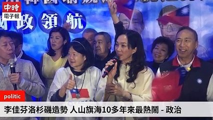 None-ChinaTimesFeedParser-2019/12/17-04:06