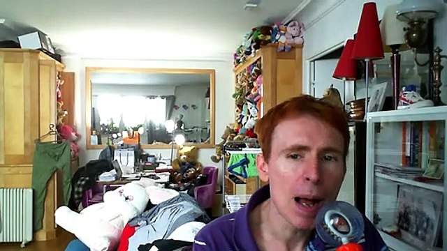 Wiwi égratigne faccio quello che voglio de Fabio Rovazzi