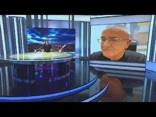 Ylli Rakipi: Rama kryeredaktor i mediave, terror të jashtëzakonshëm tek qytetarët