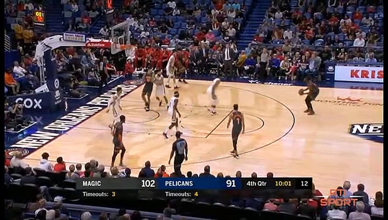 JDS - Saison3 | L'intégrale de votre émission sportive le Journal Des Sports du 16 décembre 2019