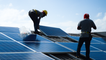 In Colorado, Children Of Coal Miners Are Being Trained In Solar