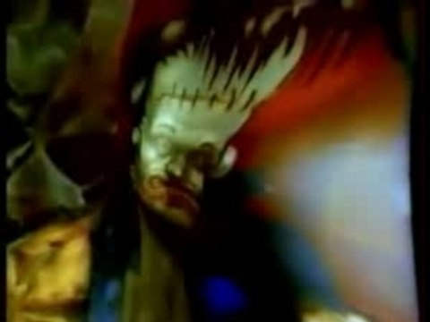 Clip D'Assassin - Shoota Babylone