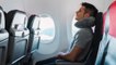 This Survey Explains What Not to Do on an Airplane