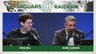 Week 15: Jaguars v Raiders