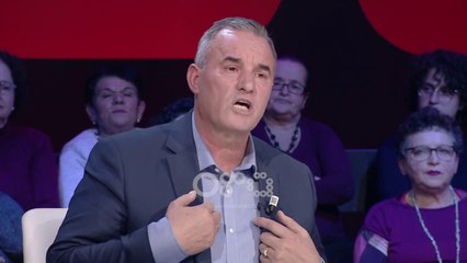 Prenci shuan kureshtjen: Ja ku e kanë parkuar autoshkallën që kushton 3200 euro