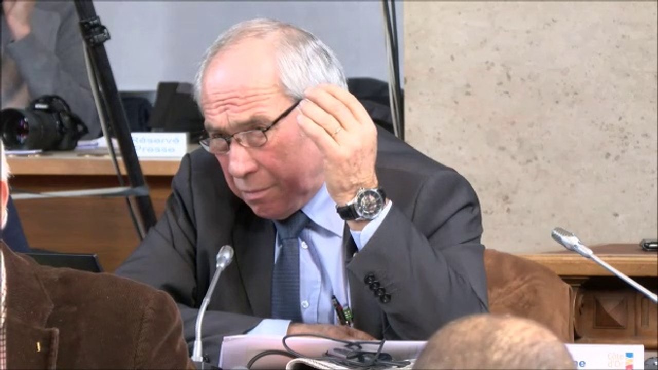 Pierre POILLOT. Schéma enfance famille 2020-2025