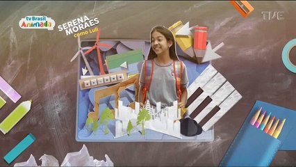 DIARIO DE LULI - LULI E RODRIGO