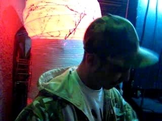 Mixtomatoz - Live attack 2 - 09/02/08