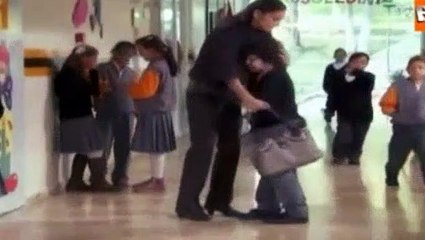 Una Cancion Interminable Capitulo 28