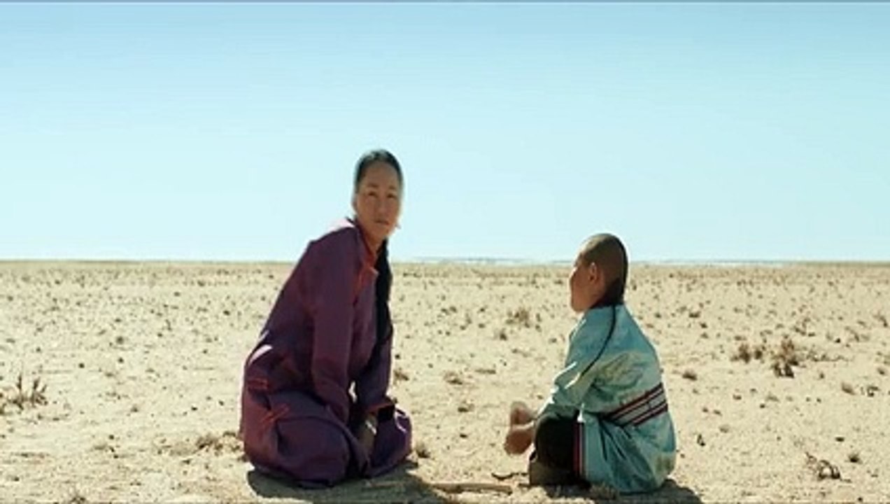 연천오피
