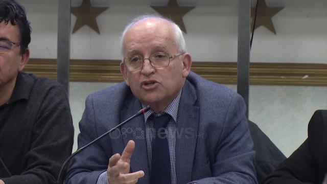 Ora News - Inxhinierët: Po të ishte punuar sipas rregullave, pasojat nuk do të ishin kaq të mëdha.