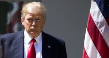Trump'a yönelik azil raporu açıklandı
