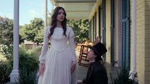 Dickinson — Meet Death ft. Wiz Khalifa and Hailee Steinfeld | Apple TV+