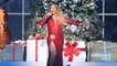 Mariah Carey's 'All I Want for Christmas Is You' Crowns the Hot 100 for First Time | Billboard News