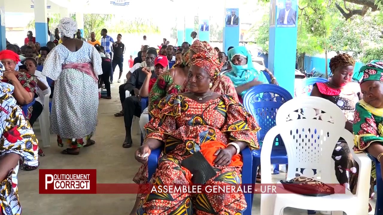 POLITIQUEMENT CORRECT1 LUN 16 12 2019 UFR PUP PADES UFDG