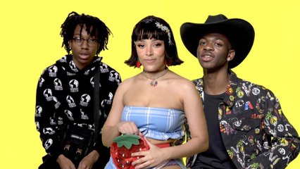 The Most Popular Verified Episodes Of 2019 | Genius