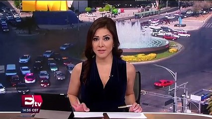 Corea del Norte realiza otra misteriosa prueba