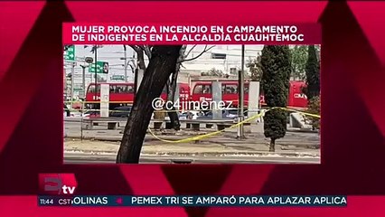 China y EU cierran la primera fase del acuerdo para poner fin a la guerra comercial