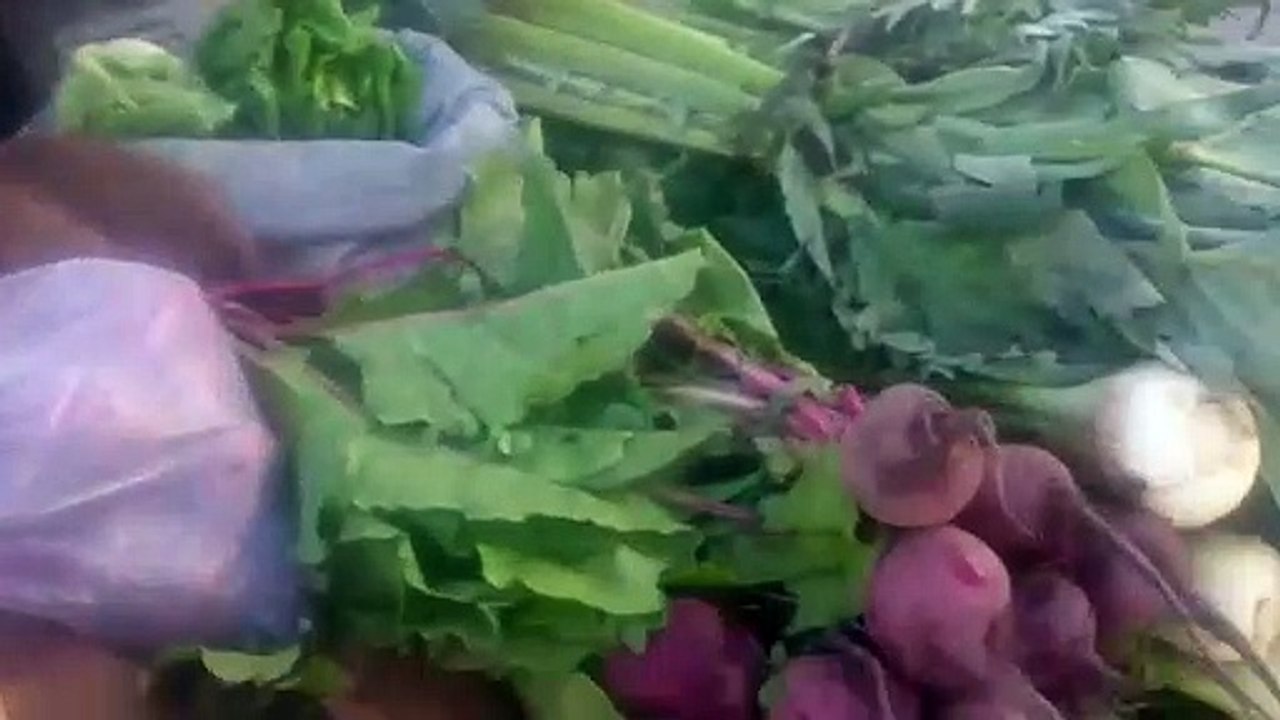 حياة البسطاء ‬