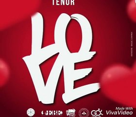 Tenor - ❤ C'EST BON COMME ÇA