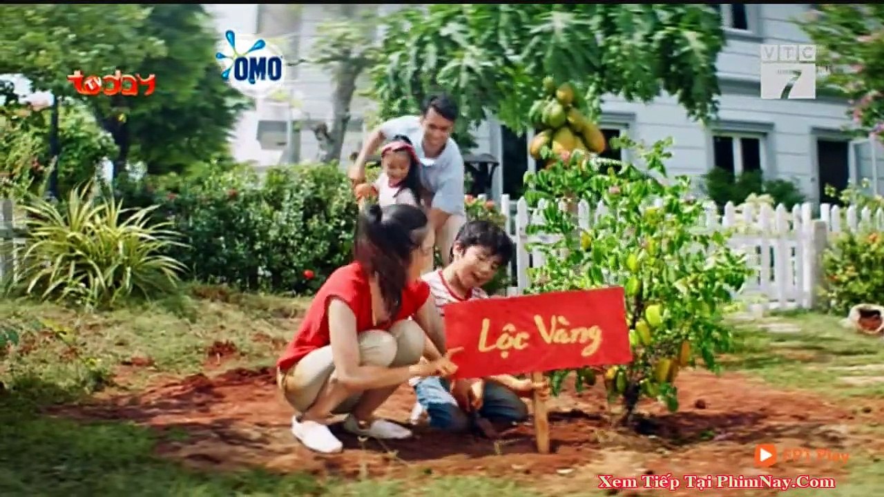 Lời Nguyền Gia Tộc Tập 51 Lồng Tiếng , Phim TodayTv , Phim Ấn Độ - Lời Nguyền Gia Tộc Tập 51 Lồng Tiếng - Lời Nguyền Gia Tộc Tập 52