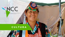 Preservar las lenguas indígenas, uno del reto del Siglo XXI